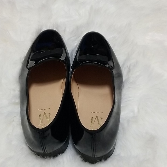 Male Dressy Loafers main image 2